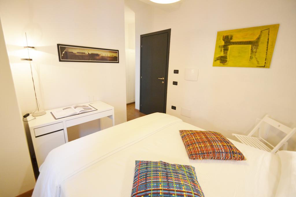 Il Bandito Re Otel Nuoro  Dış mekan fotoğraf