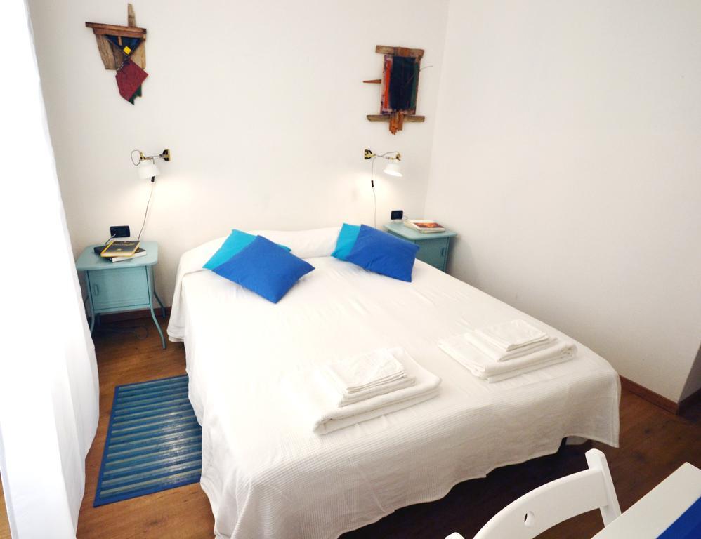 Il Bandito Re Otel Nuoro  Dış mekan fotoğraf