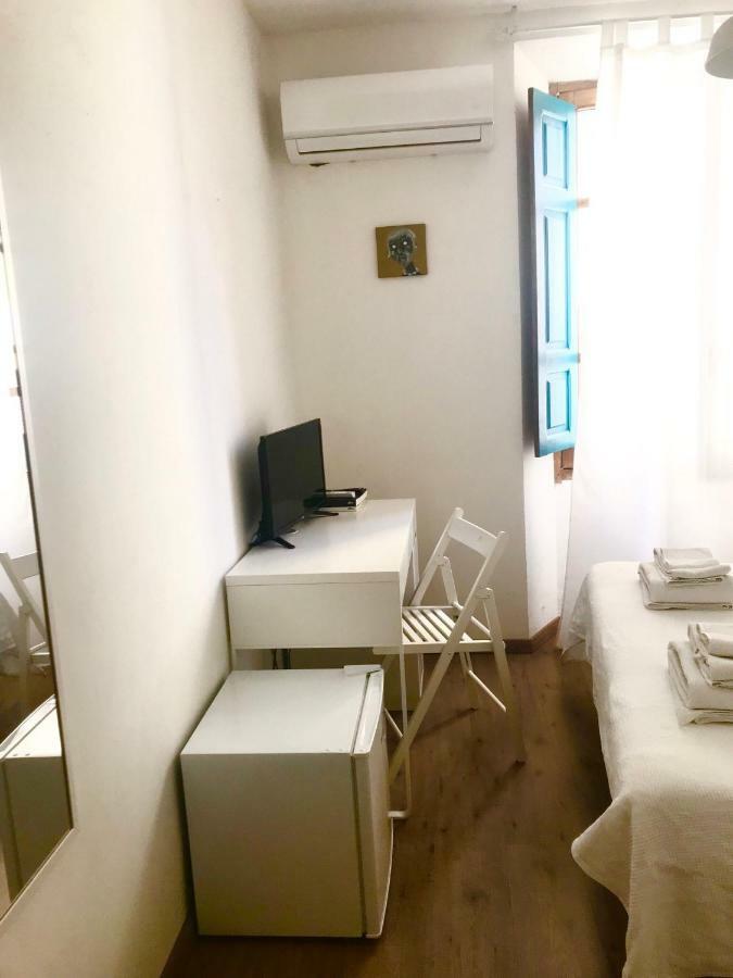 Il Bandito Re Otel Nuoro  Dış mekan fotoğraf